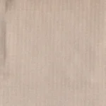 Adora_vol-l