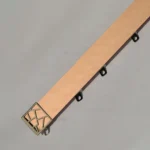Linea
